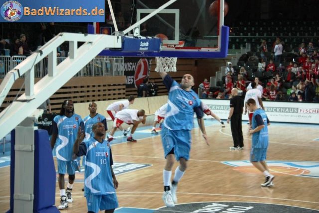 gloria giants vs bamberg 02